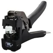 LinkIT Termination Tool for Keystone Special Tool for LT-KSS-6A &