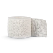 Box 16/rolls of SELECT STRETCH TAPE 7,5 cm. x 6,9 m kaina