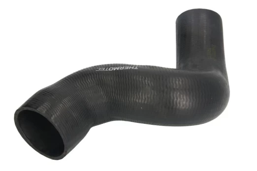 kompresoriaus padavimo žarna THERMOTEC DCW056TT