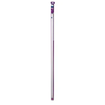 Philips LEMPA LED T8 16W G13 840 1600LM 1200MM