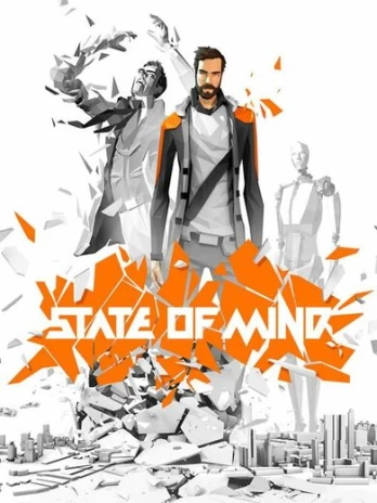 State of Mind PC