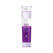 Juliette Armand Elements Biphase Eye Make Up Remover dvifazis akių makiažo valiklis, 210 ml kaina