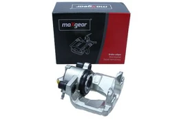 Stabdžių apkaba MAXGEAR 82-1165