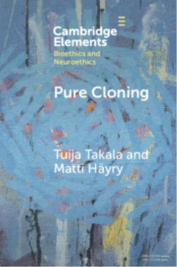 Pure Cloning