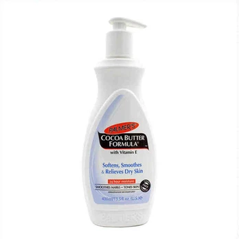 Palmer´s Kūno kremas Palmer's Cocoa Butter Formula (400 ml)