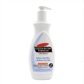 Palmer´s Kūno kremas Palmer's Cocoa Butter Formula (400 ml) kaina