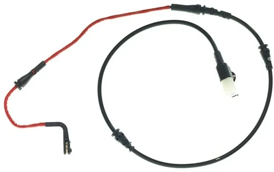 Brembo A 00 529 Stabdžių kaladėlių dilimo daviklis