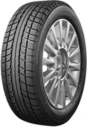 Winter tyre DR777 185/65R15 92 T XL