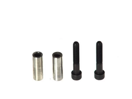 ATE 24.0102-4803.2  Brake caliper repair kit