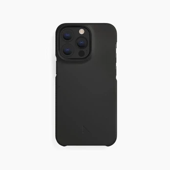 A Good Company Charcoal Black