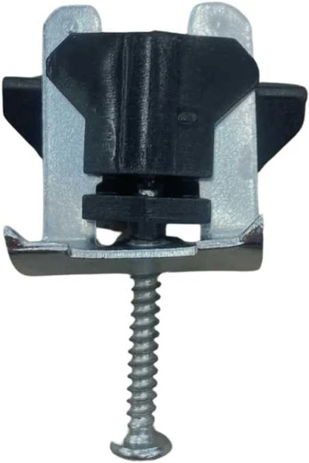 Montavimo rinkinys Quadron 7070041