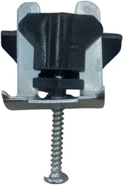 Montavimo rinkinys Quadron 7070041 kaina