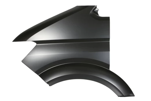 Sparnas 6504-04-9565311P