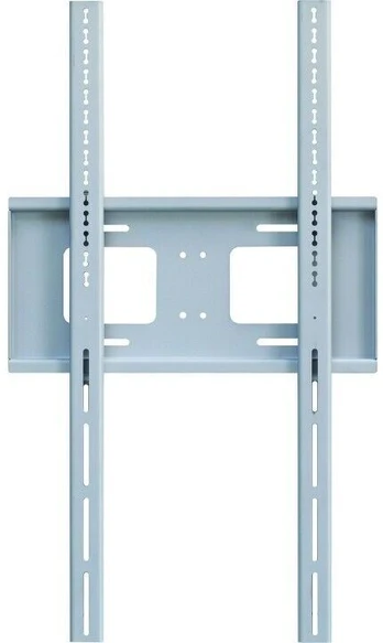 Televizoriaus laikiklis edbak, 65-75", 80 kg