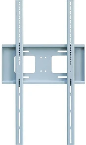 Televizoriaus laikiklis edbak, 65-75", 80 kg kaina