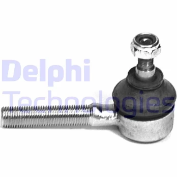 DELPHI TA977 Tie rod end