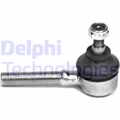 DELPHI TA977 Tie rod end kaina