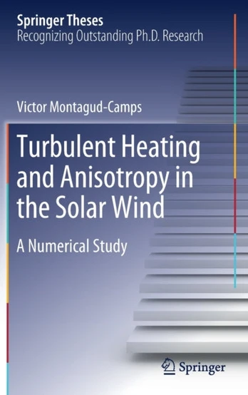 Turbulent Heating and Anisotropy in the Solar Wind