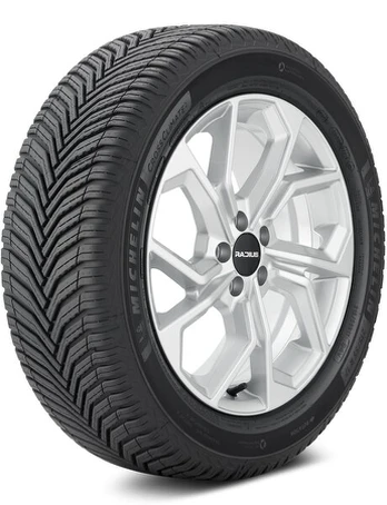 Michelin CROSS CLIMATE-2 235/55R17 99 V