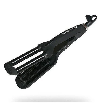 HH Simonsen Rod VS5