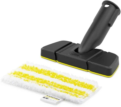 Valymo rinkinys Karcher 2.863-333.0