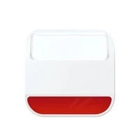 iGET SECURITY MP11