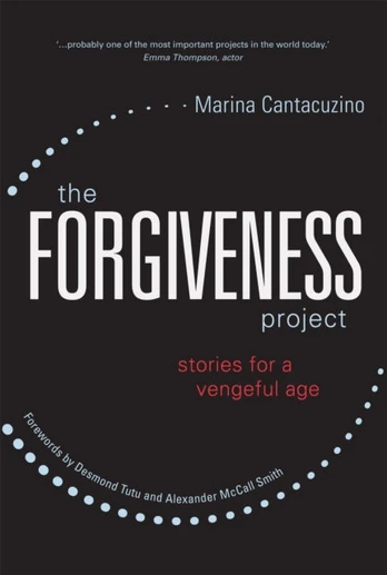 Forgiveness Project