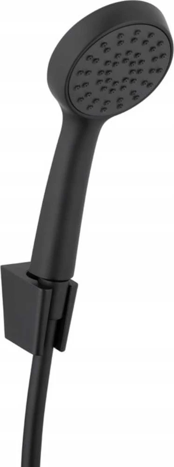 841-251-81 / KFA / SPARC / SPOT SPRAY COMPLETE, Juodas /