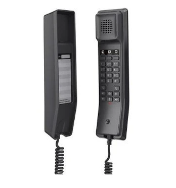 Grandstream GHP611