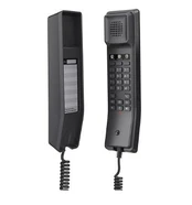 Grandstream GHP611 kaina