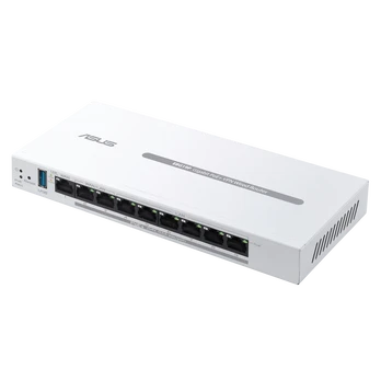 ASUS WL-Maršrutizatorius EBG19P