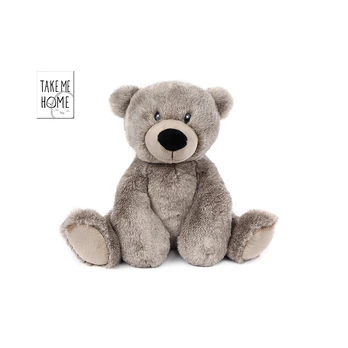 Hero *****Mi pluszowy 24cm 660479 74662