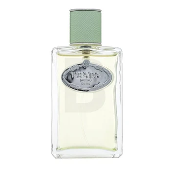 Prada Infusion d'Iris EDP W 100 ml 100ml
