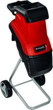 Einhell Smulkintuvas nożowy GC-KS 2540 (3430330)