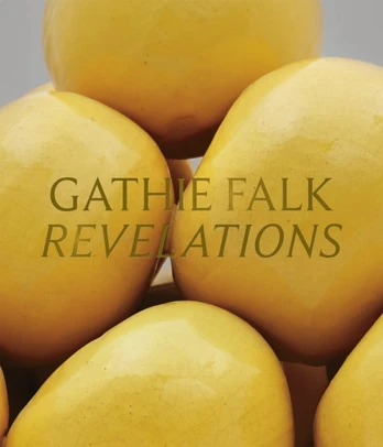 Gathie Falk