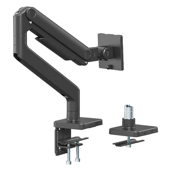 Sbox LCD-C49 (17-49/20 kg/100x100)
