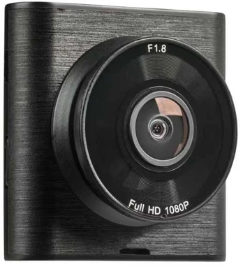 Osram Dashcam Roadsight 2500 1080P