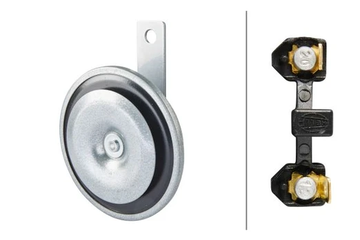 Garsinis signalas HELLA 3AL 002 952-871