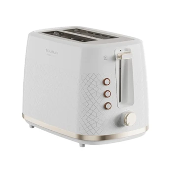 Skrudintuvas Taurus Fusion Crunch 960707000