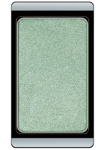 Artdeco Powdery Eyeshadow (Eyeshadow Duochrom) 0.8 g Moterims