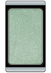 Artdeco Powdery Eyeshadow (Eyeshadow Duochrom) 0.8 g Moterims kaina