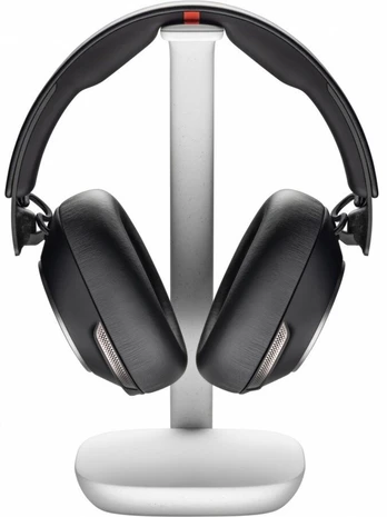 Belaidės ausinės Poly Voyager 85 UC