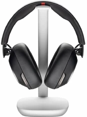Belaidės ausinės Poly Voyager 85 UC kaina