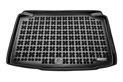 Bagažinės apmušalas REZAW-PLAST RP231514