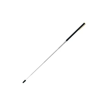 Teleskopinė rodyklė WEDO, 64 cm