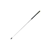 Teleskopinė rodyklė WEDO, 64 cm kaina