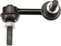 Šarnyro stabilizatorius TRW JTS964