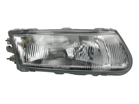 Priekinis žibintas TYC 20-5087-08-2