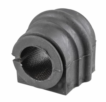 Skersinio stabilizatoriaus įvorė LEMFÖRDER 39082 01