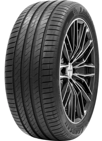 Landsail RapidDragon 195/65R15 91 V